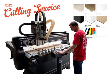 cnc machine service london|cnc cutting service London.